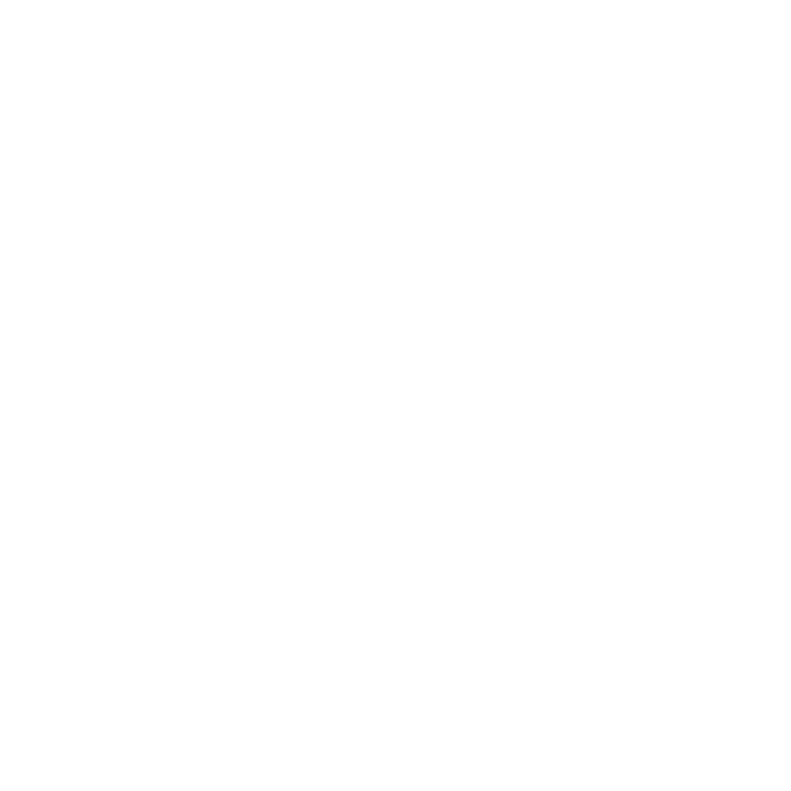 Candela Coffee logotype